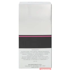 Iceberg Twice Pour Femme Edt Spray 100ml