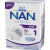Äidinmaidonkorvike Nestle Nan 200 ml HA 1