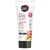 Ihokarvanpoistoaine Body Natur 200 ml Suihkuvoide