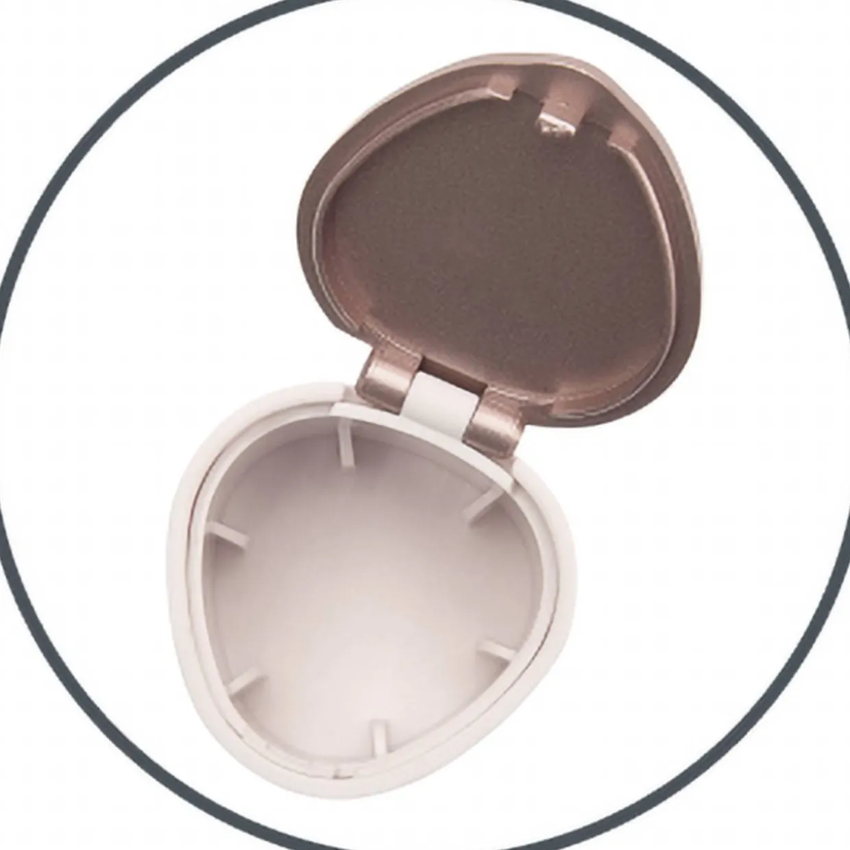 Ihokarvanpoistolaite Remington WFS200 BareMe 2in1