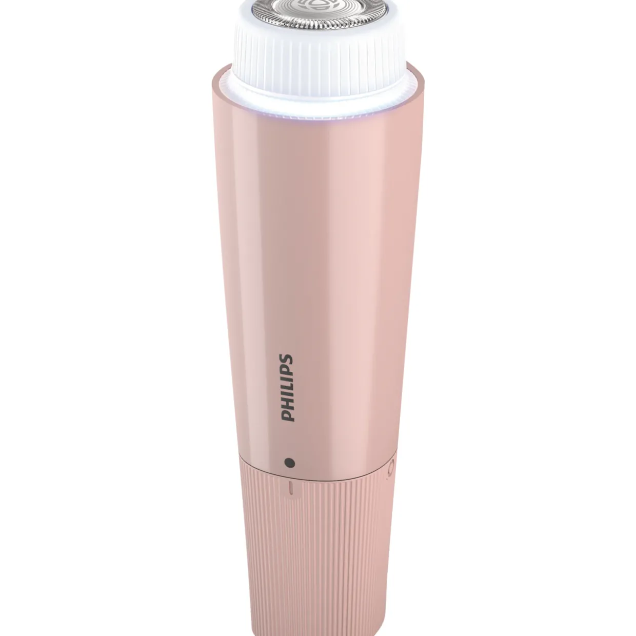 Ihokarvojen poistolaite Philips BRR454/00