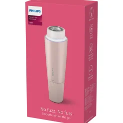 Ihokarvojen poistolaite Philips BRR454/00