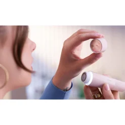 Ihokarvojen poistolaite Philips BRR454/00