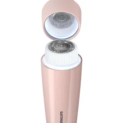 Ihokarvojen poistolaite Philips BRR454/00