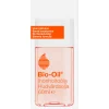 Ihonhoitoöljy Bio-Oil 60 ml