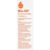 Ihonhoitoöljy Bio-Oil 125 ml