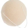 Ihonpuhdistussieni Cailap Konjac Sponge