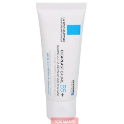Ihovoide, La Roche-Posay 40 ml Cicaplast Soothing Repairing'