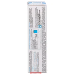 Ihovoide, La Roche-Posay 40 ml Cicaplast Soothing Repairing'