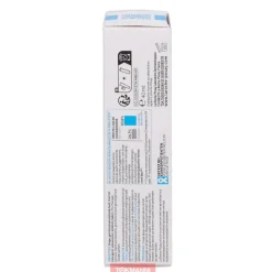 Ihovoide, La Roche-Posay 40 ml Cicaplast Soothing Repairing'