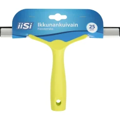 Ikkunankuivain 25 cm