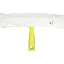 Ikkunanpesin 30 cm