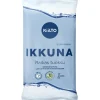 Ikkunanpuhdistusliina 36 kpl