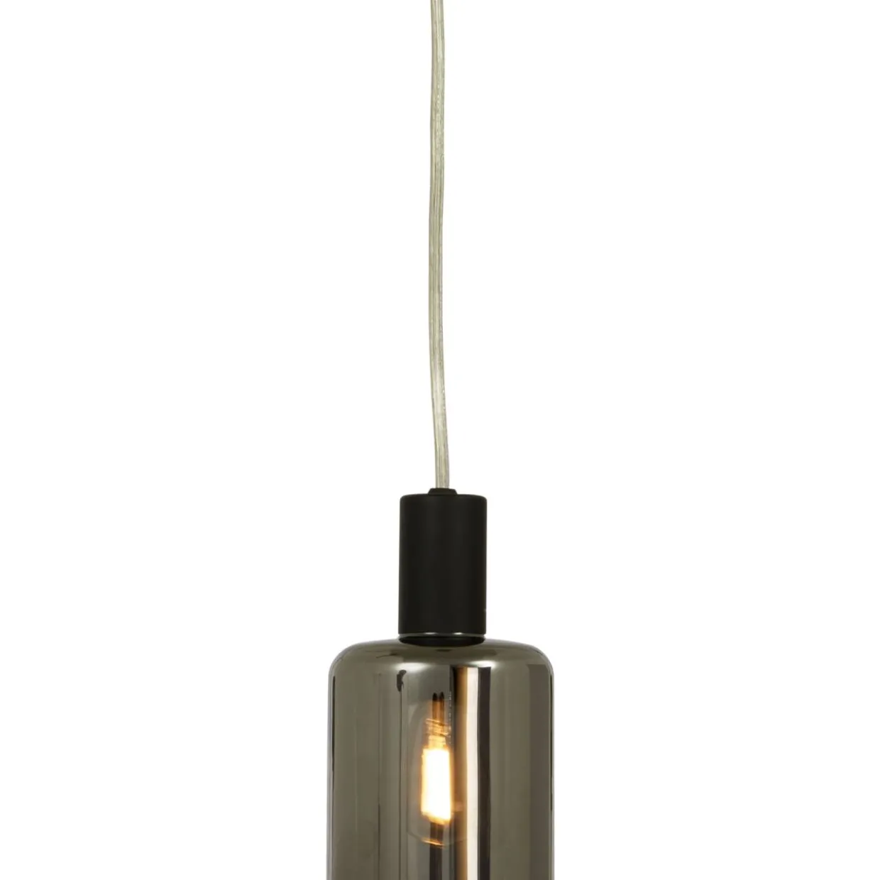 Ikkunavalaisin Aneta Lighting Cylinder