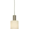 Ikkunavalaisin Aneta Lighting Cylinder