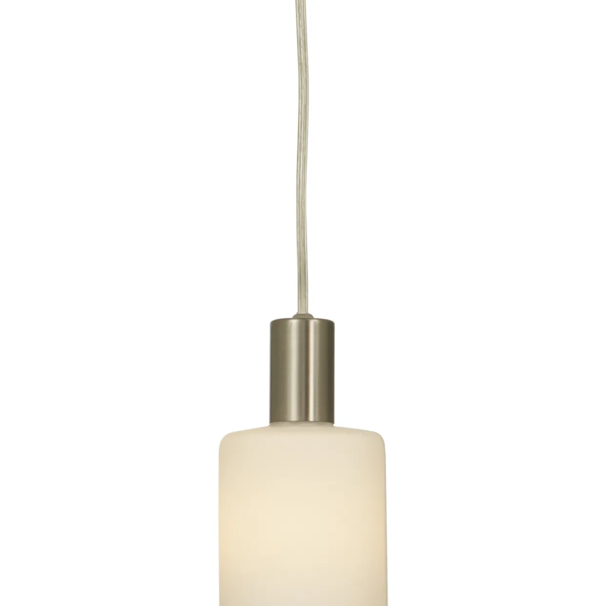 Ikkunavalaisin Aneta Lighting Cylinder