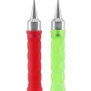 Ilma-asetikat Umarex 4,5 mm, 100 kpl/pkt