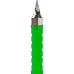 Ilma-asetikat Umarex 4,5 mm, 100 kpl/pkt