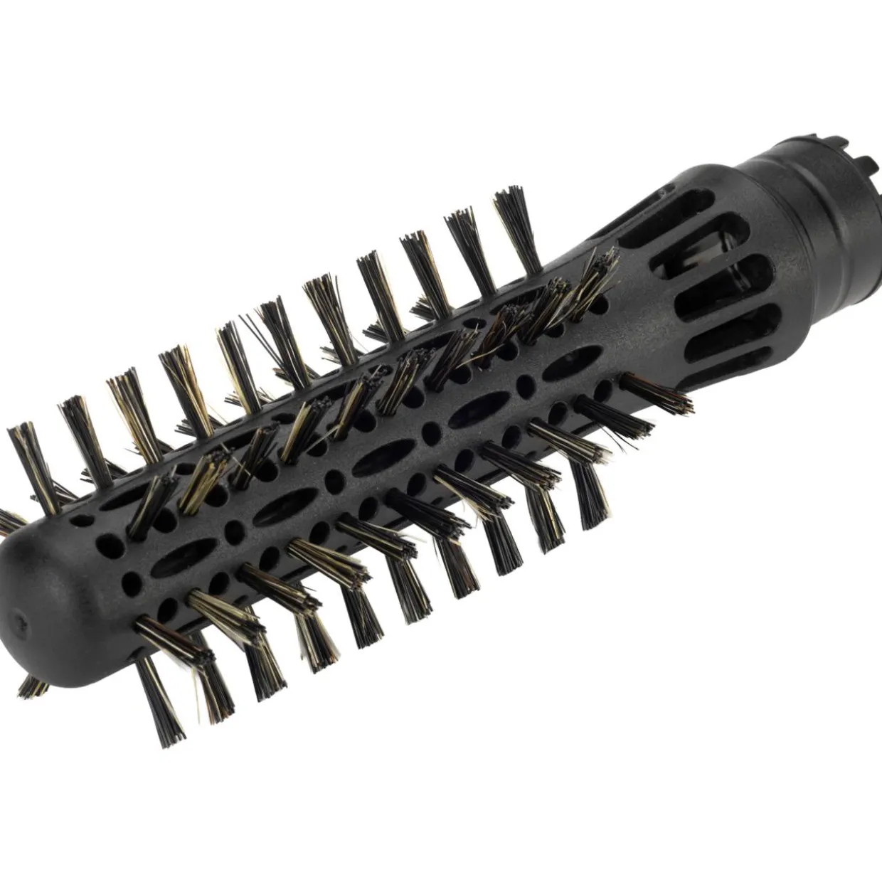Ilmakiharrin BaByliss Smooth Shape Airstyler