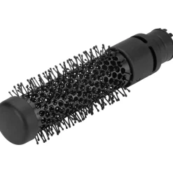 Ilmakiharrin BaByliss Smooth Shape Airstyler