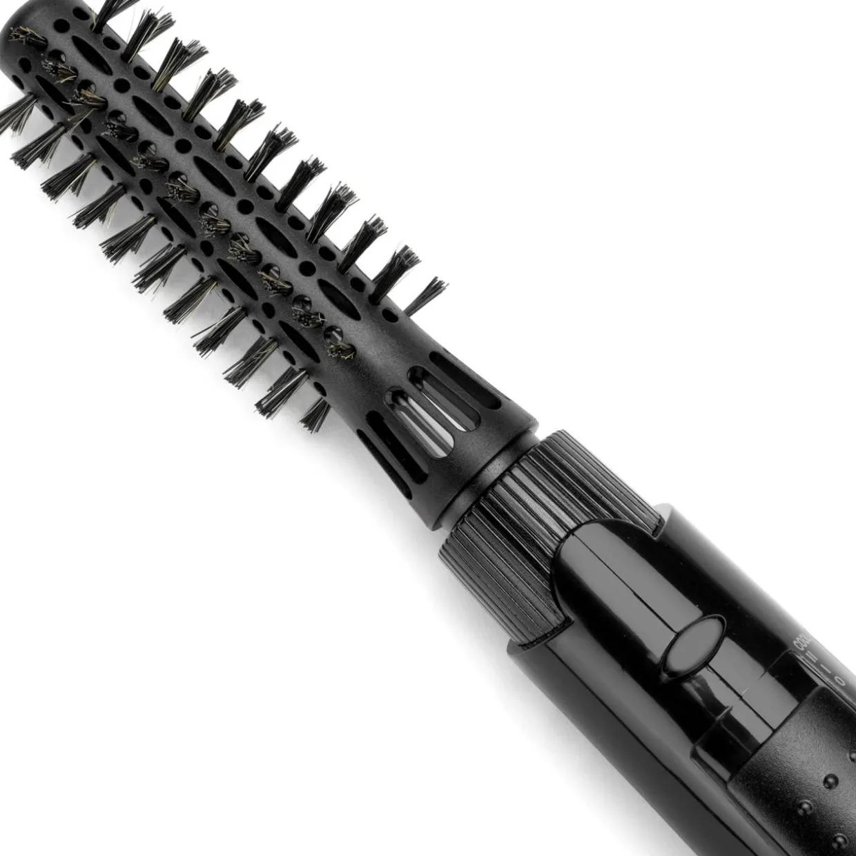 Ilmakiharrin BaByliss Smooth Shape Airstyler