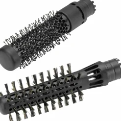 Ilmakiharrin BaByliss Smooth Shape Airstyler