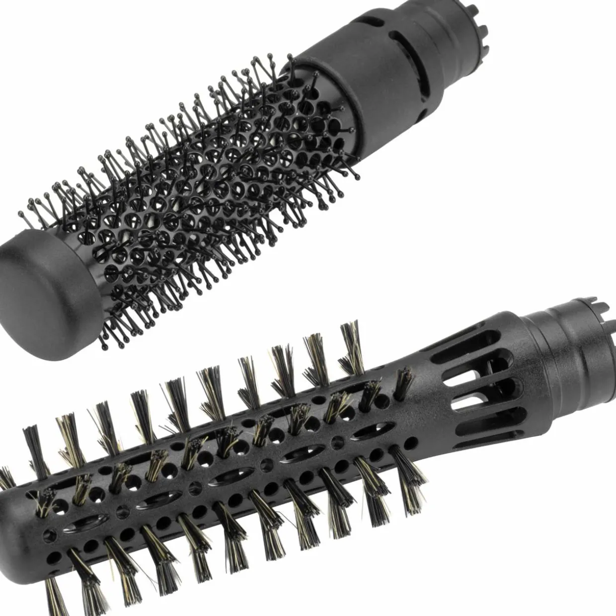 Ilmakiharrin BaByliss Smooth Shape Airstyler