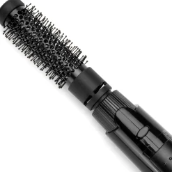 Ilmakiharrin BaByliss Smooth Shape Airstyler