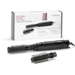 Ilmakiharrin BaByliss Smooth Shape Airstyler