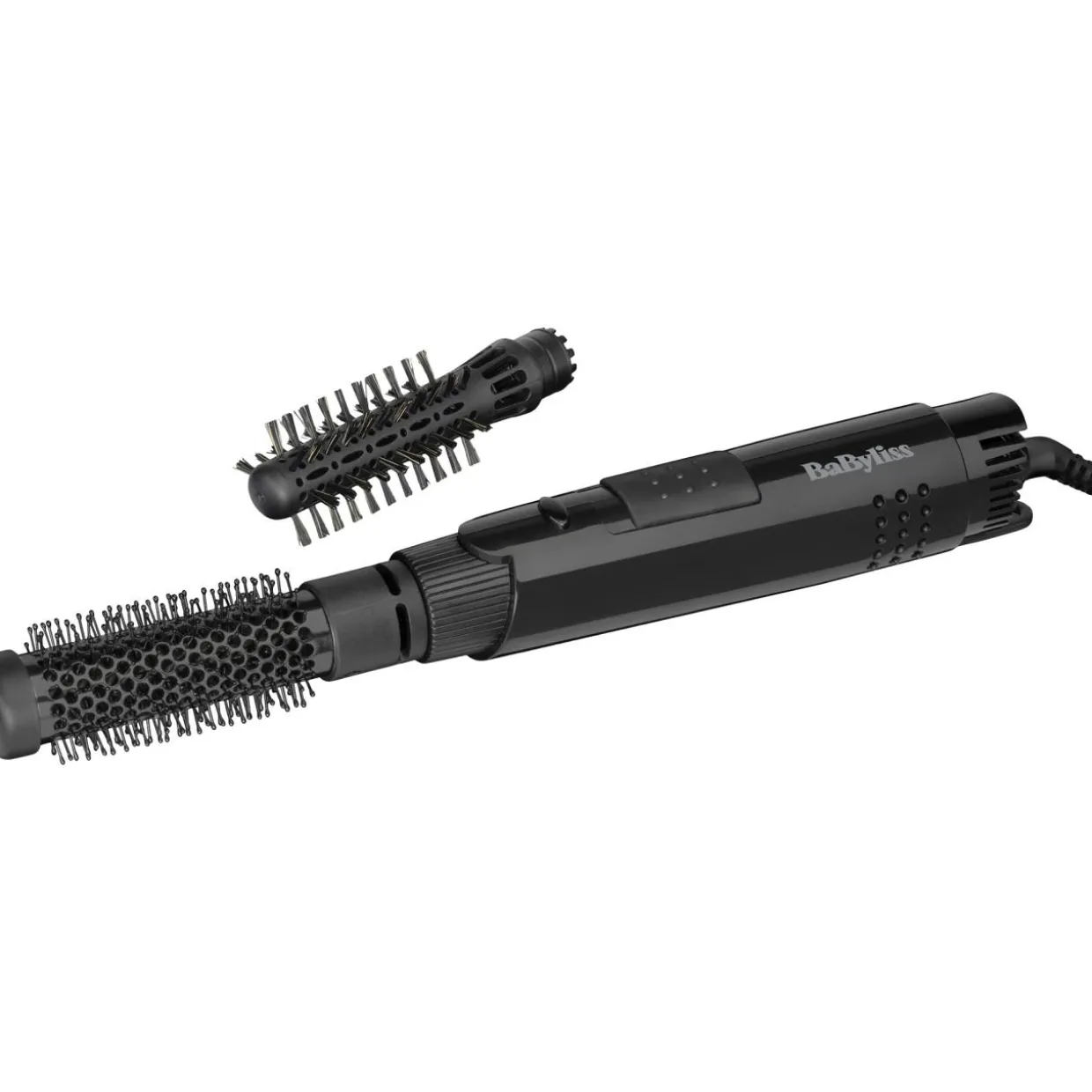Ilmakiharrin BaByliss Smooth Shape Airstyler