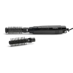 Ilmakiharrin BaByliss Smooth Shape Airstyler