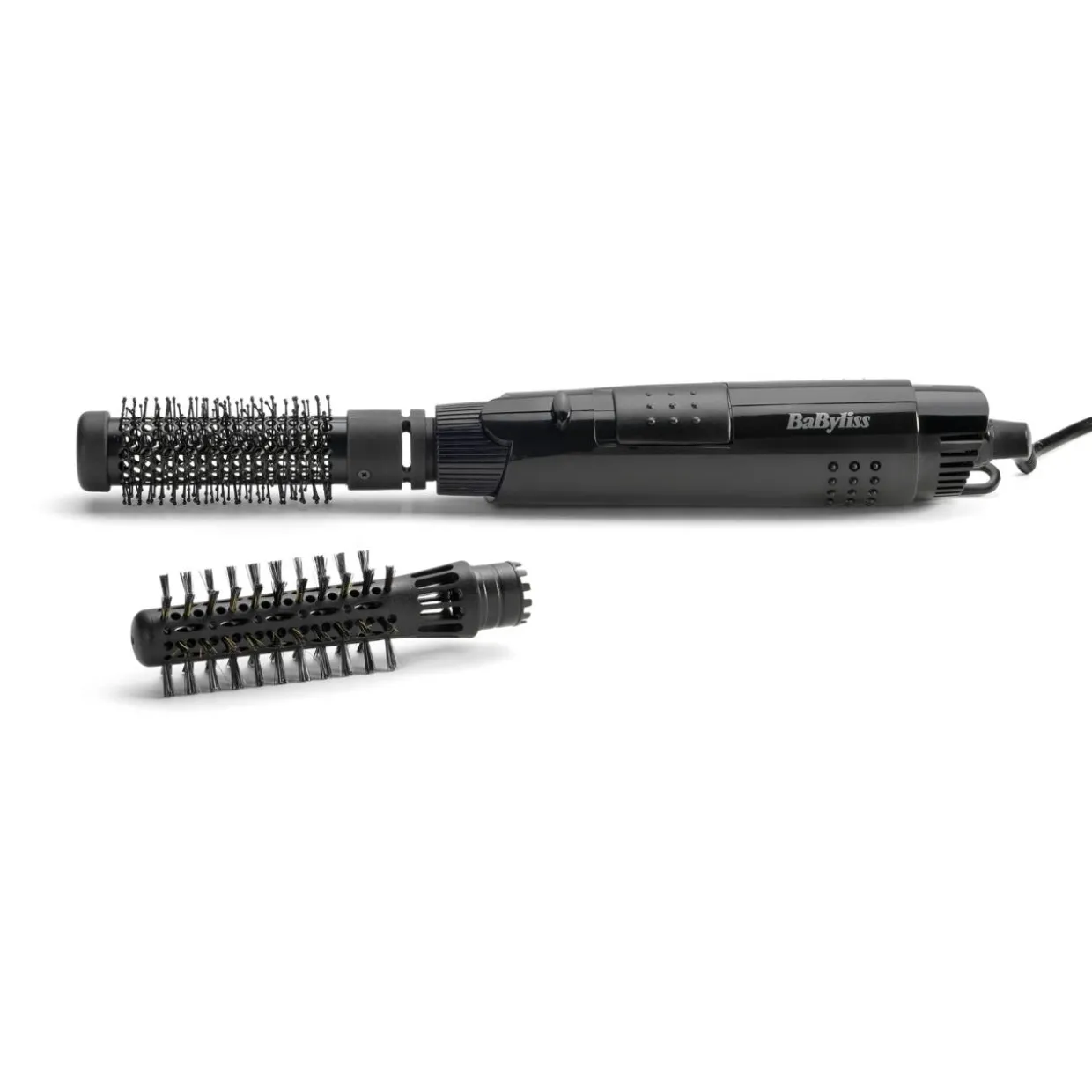 Ilmakiharrin BaByliss Smooth Shape Airstyler