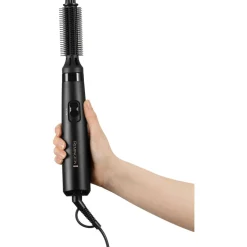 Ilmakiharrin Remington Blow Dry & Style