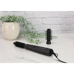 Ilmakiharrin Remington Blow Dry & Style