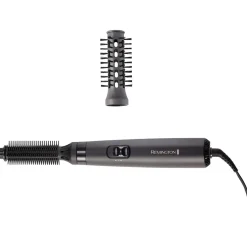 Ilmakiharrin Remington Blow Dry & Style