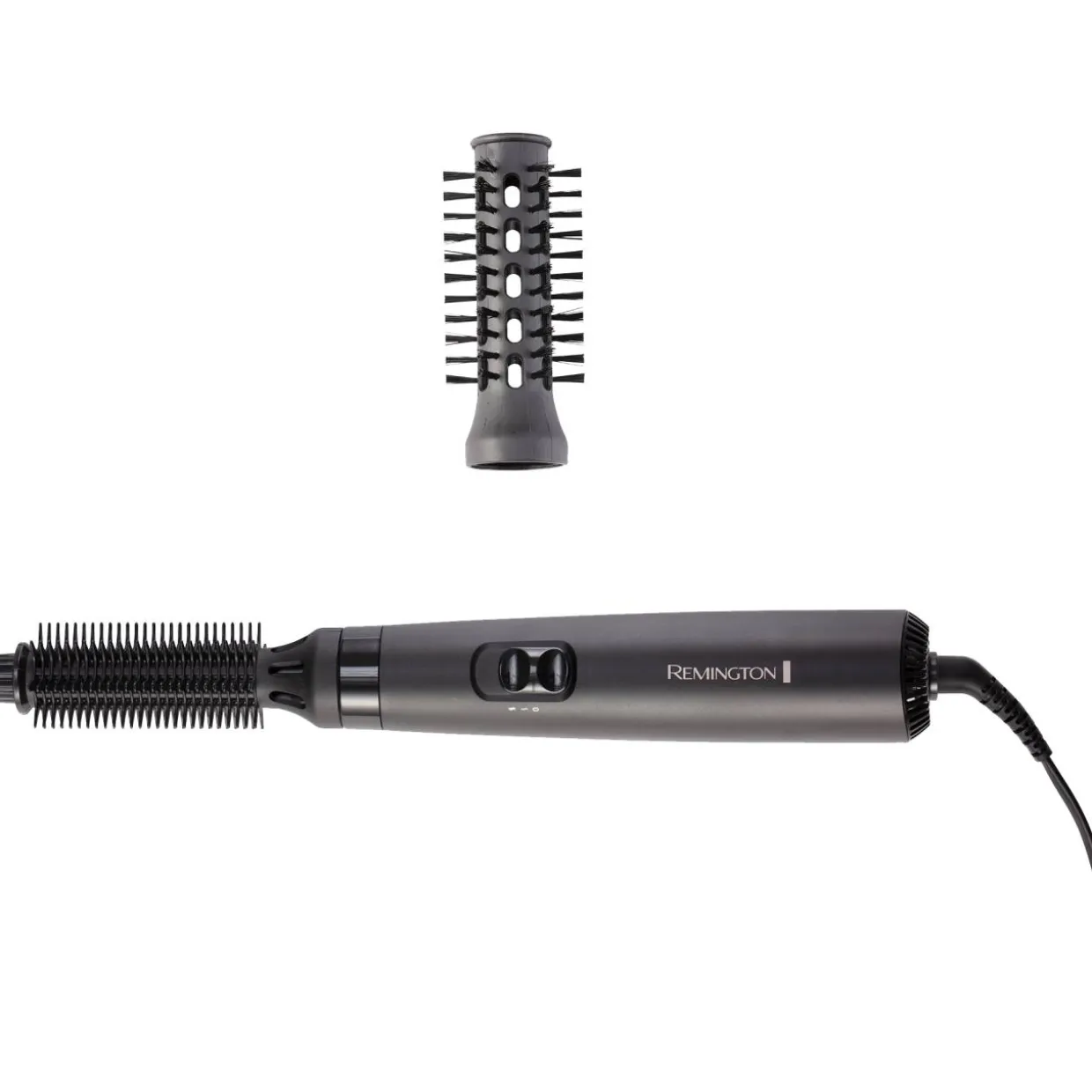 Ilmakiharrin Remington Blow Dry & Style