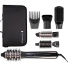 Ilmakiharrin Remington Blow&Dry 1200W AS7700