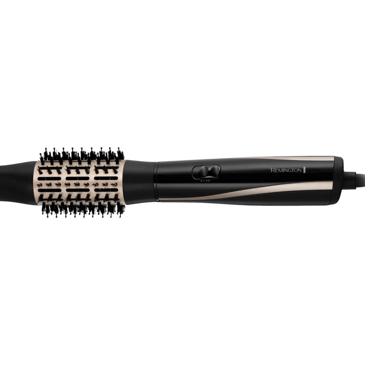 Ilmakiharrin Remington Blow&Dry 1200W AS7700