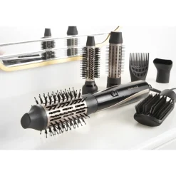 Ilmakiharrin Remington Blow&Dry 1200W AS7700
