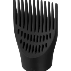 Ilmakiharrin Remington Blow&Dry 1200W AS7700