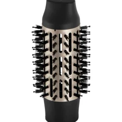 Ilmakiharrin Remington Blow&Dry 1200W AS7700