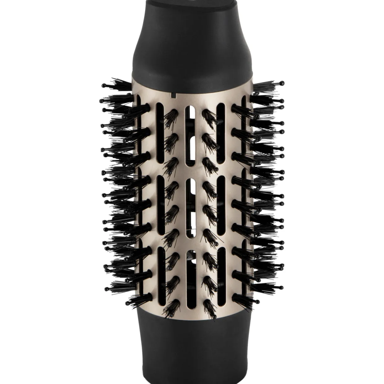 Ilmakiharrin Remington Blow&Dry 1200W AS7700