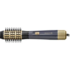 Ilmakiharrin Sapphire Luxe 1000W AS5805