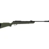 Ilmakivääri Hatsan 125 (4,5 mm)