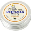 Ilmakiväärin luoti Coal UltraMag Metal Tip Power 5,50 mm