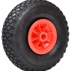 Ilmakumipyörä 3.00-4/260 mm