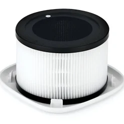 Ilmanpuhdistin Wilfa AP-120CW