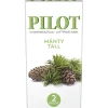 Ilmanraikastaja 2 kpl Mänty/Laventeli/Kukkaistuuli