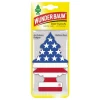 Ilmanraikastin Stars n Stripes
