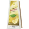 Ilmanraikastingeeli 150 g sitruuna